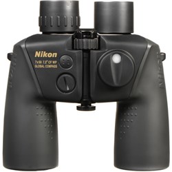 Nikon-7x50-CF-WP-Black-Binocular-with-Float Strap01